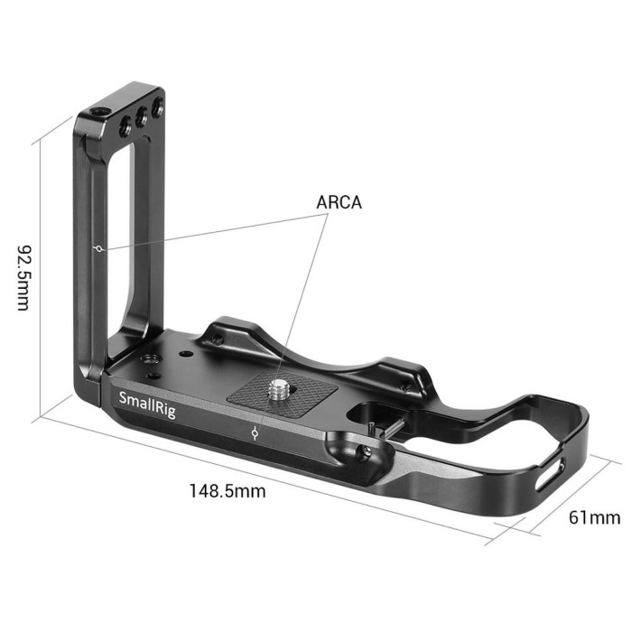 SmallRig APL2350